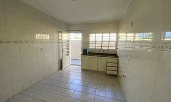 Imagem 7: Casa com 2 dormitórios para alugar, 215 m² por R$ 2.600/mês - Jardim do Lago - Atibaia/SP