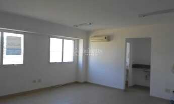 Imagem 6: Sala - Botafogo - Campinas