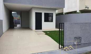 Imagem: Casa com 2 dormitórios a venda, 74,00 m²