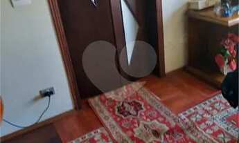 Imagem 3: Apartamento-Guarulhos-Vila Milton