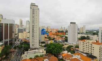 Imagem 11: Sala/Conjunto para aluguel e venda tem 190 metros quadrados em Jardim Paulista - São Paulo
