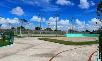 Imagem 3: Vendo casa no grand jardim