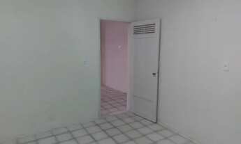 Imagem 4: Aluga-se Casa bairro Doze Anos 2/4