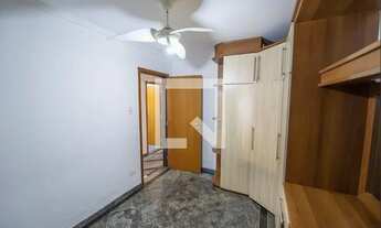 Imagem 7: Casa para Aluguel - Independência, 3 Quartos, 256 m2