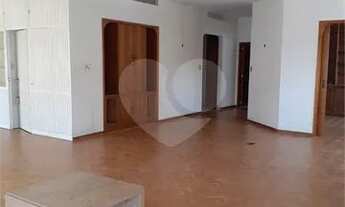 Imagem 6: Apartamento em Higienópolis