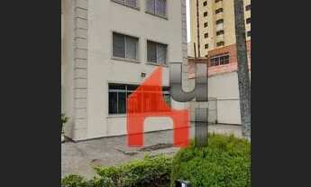 Imagem 4: Ótimo apto. no Moinho Velho com 70m² por R$ 325.000,00