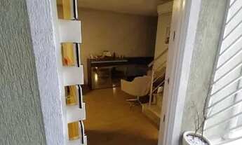 Imagem 4: Sobrado para venda - Jardim Nossa Senhora do Carmo