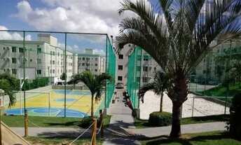 Imagem 5: Aluga-se Apartamento, em Nova parnamirim