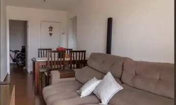 Imagem 4: APTO SÃO PEDRO Apartamento com 3 dormitórios