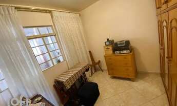 Imagem 6: Apartamento à venda em Mandaqui com 75 m², 3 quartos, 1 vaga