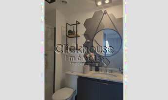 Imagem 6: VENDE-SE APTO NO BUTANTÃ - PRÓXIMO AO METRÔ