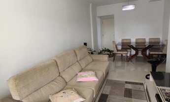 Imagem 4: More a apenas 7 minutos andando p/ o metrô Parada Inglesa em ap de 03 dorms, 01 suíte e 02