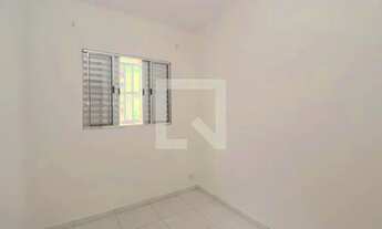 Imagem 6: Casa de Condomínio para Aluguel - Casa Verde, 2 Quartos, 53 m2