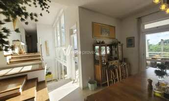 Imagem 3: Casa - Village Visconde de Itamaracá - Valinhos