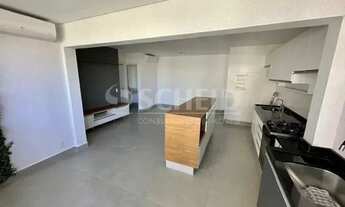 Imagem 5: Excelente Apartamento na Vila Clementino