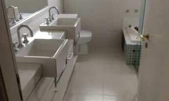 Imagem 2: Excelente apartamento na melhor localização do Jd. Aquarius