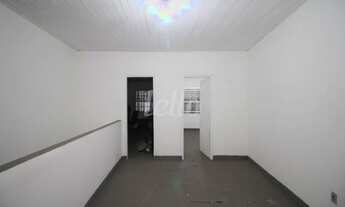 Imagem 3: São Paulo - Casa Comercial - Cambuci