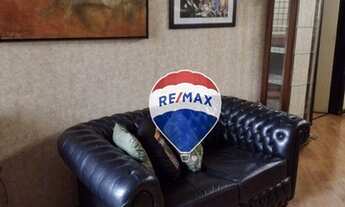 Imagem 4: Apartamento com 1 dormitório para alugar, 45 m² por R$ 4.112,99/mês - Edifício Le Bouganvi