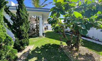 Imagem 7: Casa em Praia do Sonho (Ens Brito) - Palhoça, SC