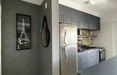 Imagem 7: Apartamento com 2 dormitórios à venda, 63 m² por R$ 559.000,00 - Vila Maria - São Paulo/SP