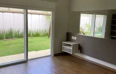 Imagem 10: Casa com 4 dormitórios, 457 m² - venda por R$ 3.200.000,00 ou aluguel por R$ 20.000,02/mês