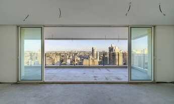 Imagem 3: Apartamento - Cambuí - Campinas