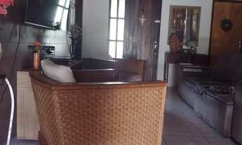 Imagem 2: Alugo mensal Chácara com aluguel por R$2.500 /mês