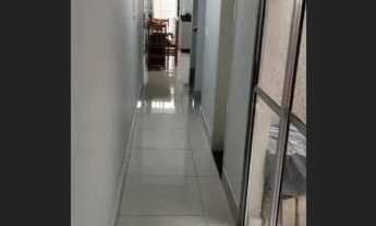 Imagem 7: Sobrado para Venda em São Paulo, Guaiaúna, 4 dormitórios, 3 banheiros, 3 vagas