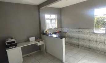 Imagem: Alugo Casa em Bento Ribeiro