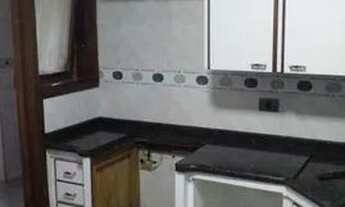 Imagem 2: Apartamento com 3 dormitórios, 121 m² - venda por R$ 590.000,00 ou aluguel por R$ 2.902,42