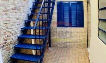 Imagem 7: Casa térrea na Vila Mazzei a 5 minutos do metrô, 2 dormitórios 1 vaga