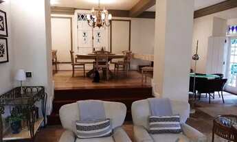 Imagem 6: PETRóPOLIS - Casa Padrão - Morin