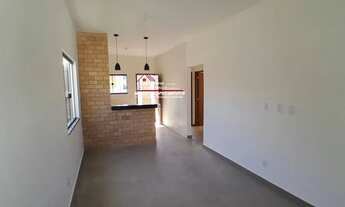 Imagem 6: ITABORAÍ - Casa 3 quartos próximo ao Centro de Manilha !! Financiada