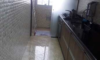 Imagem 6: Apartamento 03 Dorm. em Vila Homero Thon - Santo André