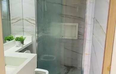 Imagem 2: Alugo Apartamento 3 Quartos Mobiliado Pleno Residence