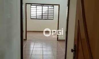 Imagem 3: Casa com 3 dormitórios para alugar, 277 m² por R$ 2.718,20/mês - Parque Industrial Lagoinh