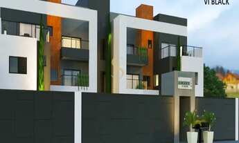 Imagem: SMART VI BLACK