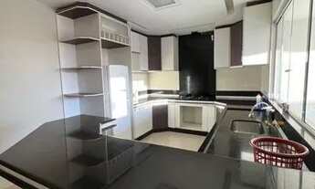 Imagem 2: Casa para aluguel Luziânia