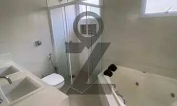 Imagem 7: Locação Casa com 3 dormitórios