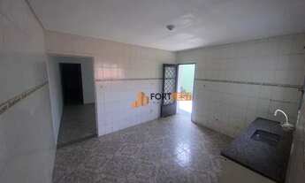 Imagem 5: Casa com 2 dormitórios para alugar, 85 m² por R$ 1.650,00/mês - Vila Formosa - São Paulo/S