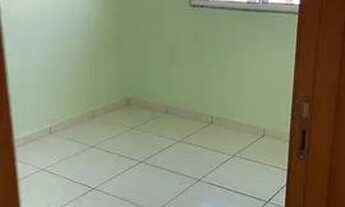 Imagem 4: Valparaiso I, Alugo apartamento, 2 Quartos, Condominio Residencial Varandas I