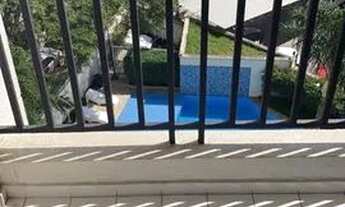 Imagem 2: Apartamento Residencial à venda, Vila Anastácio, São Paulo - AP6577