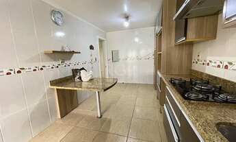 Imagem 4: Casa para Venda - 220,37m², 3 dormitórios, sendo 1 suites, 2 vagas - Ipanema