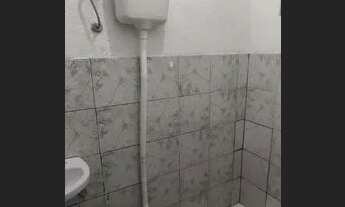 Imagem 4: Vendo ágio Casa 02 quartos QR501 Samambaia