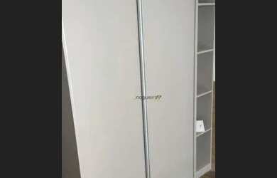 Imagem 7: Studio com 1 dormitório, 32 m² - venda por R$ 520.000,00 ou aluguel por R$ 3.907,00/mês