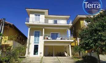 Imagem: Casa com 3 dormitórios suítes à venda