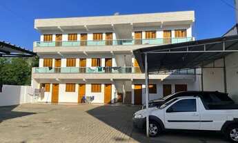 Imagem 3: Conjunto Residencial São Leopoldo 21 apartamentos