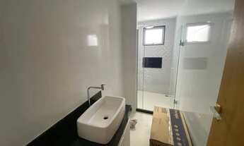 Imagem 4: Aluguel Apartamento 3 Quartos em Jardim Camburi - 100 m2