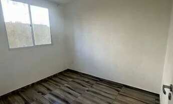 Imagem 2: Apartamento conquista Votorantim