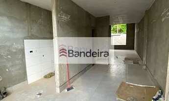 Imagem 4: Casa à venda 3 Quartos, 5 Vagas, 300M², Jardim Itaipu, Goiânia - GO